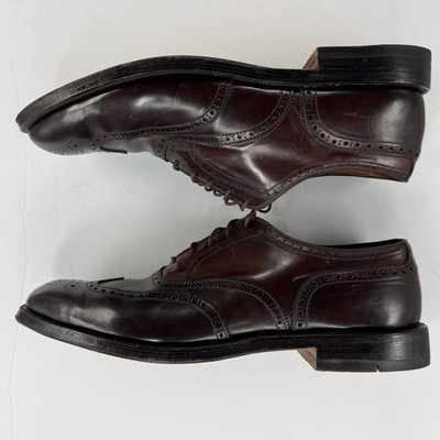 Alden 974