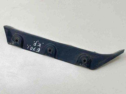 BMW X5 E70 Kotflügelhalter vorne links 7185575 10834110 3.00 Diesel 32684656