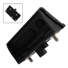 Interrupteur de hayon arri��re remplacement direct montage haute universalit�� :