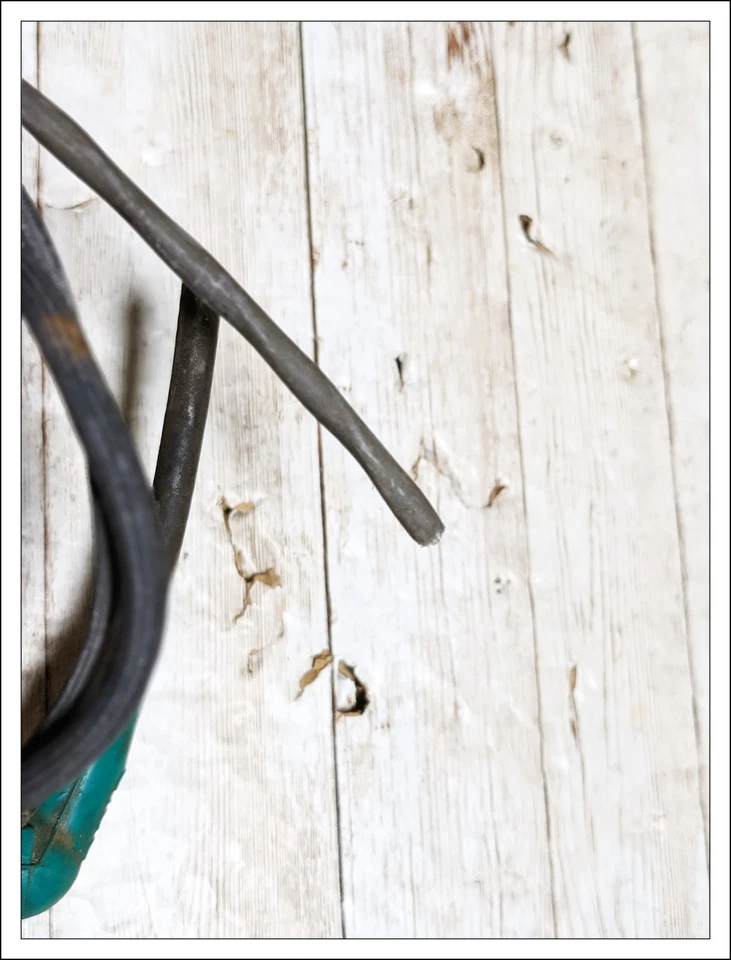 ✅ 1990-1992 Toyota Pickup / 4Runner 22RE Ignition Coil & Igniter 89620-35280 OEM - Image 4 of 4