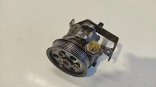 Pompe direction assistée Citroen C6