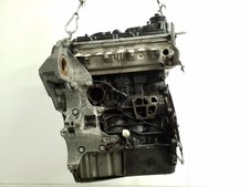 Moteur Volkswagen CADDY