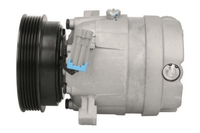 Kompressor Klimaanlage FüR Opel Corsa B Caravan Tigra Combo