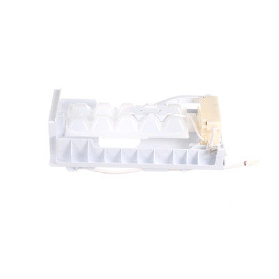 Hisense K2250406 Ice-Maker Part 1/2'' NPT Plastic Automatic Ice Maker