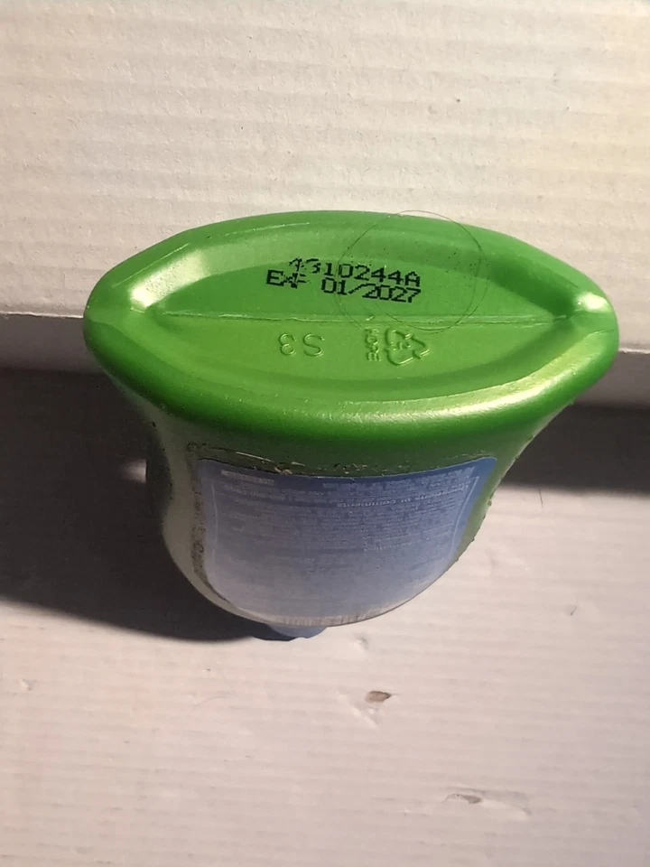 Protector solar Bull Frog FPS 50 Quik Gel bloqueador solar descuentos a granel CADUCIDAD 27/01 ENVÍO GRATUITO Foto 4 de 4