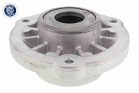 2X FederbeinstÜTzlager Vorne Vaico V20 3788 FÜR BMW Domlager Federbeinlager