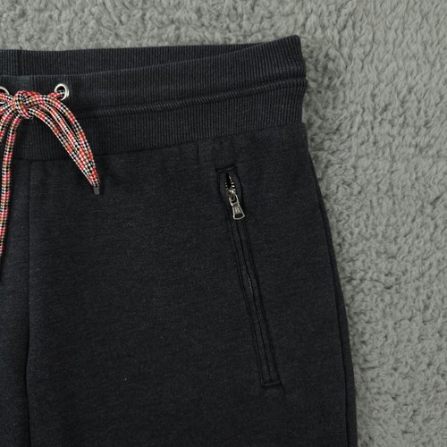 Pantalones de chándal Lou & Grey para mujer medianos gris oscuro pantalones deportivos salón informales - Imagen 10 de 14