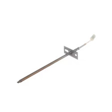 New OEM WPW10181986 Whirlpool Oven Temperature Sensor Probe SHIPS FAST 48D