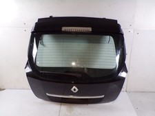 8506 Portellone Posteriore Renault Laguna 3 SW 2011 COD 901000821R