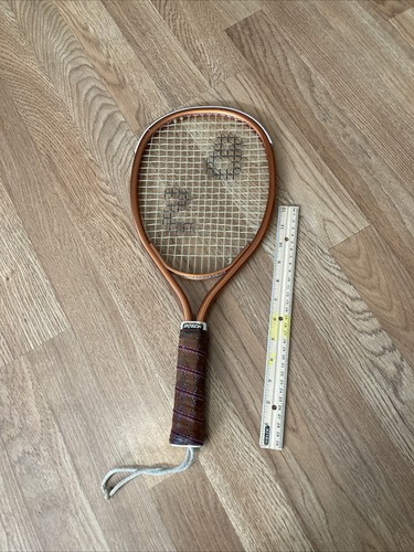 Used EKTELON Raquetball Medium