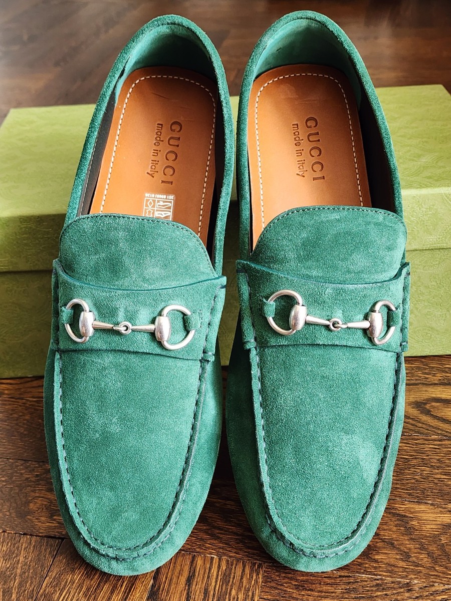 $950 Brand New Gucci GG Men display picture 1