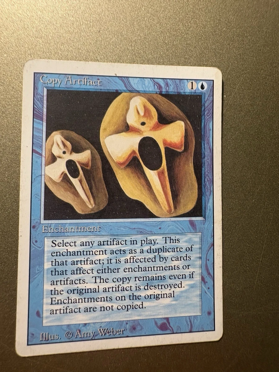 Amy Weber In Individual Magic: The Gathering Cards for sale | eBay