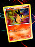 NM Pokemon TEPIG Card BW BLACK STAR PROMO Set BW02 Black and White Holo Foil Tin
