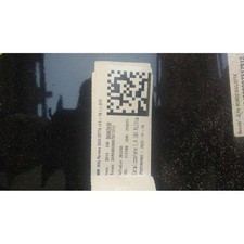 KATALYSATOR ALFA ROMEO GIULIETTA (13-16) 5Y 1.4 16V MULTIAIR TURBO (125KW) 2013