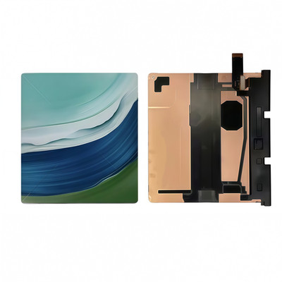 Original Foldable Screen Touch Digitizer Full Assembly for Huawei Mate X3
