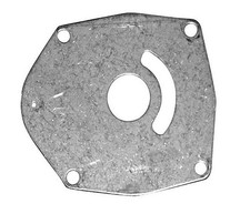 COPERCHIO POMPA PIEDE MERCRUISER ALPHA ONE GEN II STD 191-194-, 817276, 817276-1