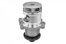 Pompe à eau BMW 3,3