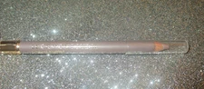 Lancome Le Crayon Poudre Powder Pencil For Brows TAUPE - Flaw
