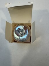 ELC-5 24 Volt 250 Watt Projector Bulb New In Box