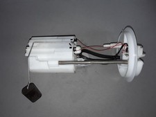 Carburateur Alfa Romeo GIULIETTA