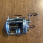 Vintage South Bend No. 400-A Reel — photo 3