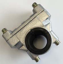 Support de guidon universel KOS tube de 28 mm