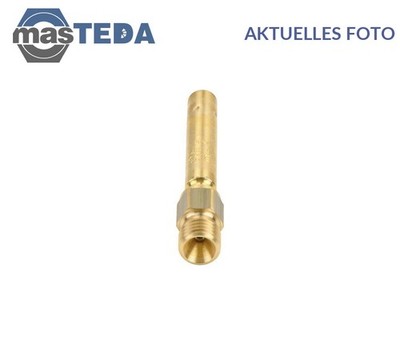 0 437 502 047 EINSPRITZVENTIL BOSCH FÜR MERCEDES-BENZ 190,S-CLASS,SALOON,SL