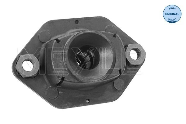Coupelle de suspension Meyle 3147410001 pour amortisseur arrière de BMW E90