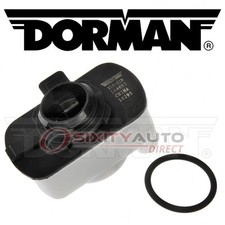 Dorman Evap Leak Detection Pump For 2011-2019 Jeep Grand Cherokee System Ce