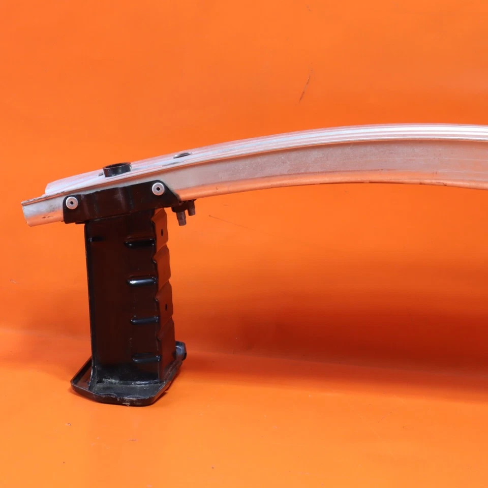 TOYOTA PRIUS PRIME REINFORCEMENT FRONT 2016 2017 2018 2019 2020 OEM - Image 2 of 4