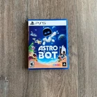 AstroBot - PS5
