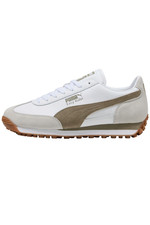SCARPE SNEAKERS UOMO PUMA EASY RIDER MIX 399025 PELLE BIANCO ORIGINALE AI 2026