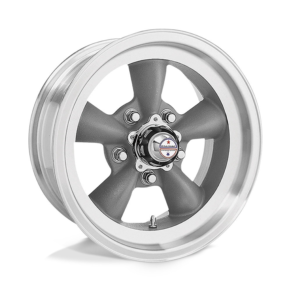 25+ American Racing 15x8.5 Racing Wheels Wheels for sale | Updated