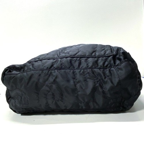 Marc By Marc Jacobs Workwear Umhängetasche/Top Handle Bag - Bild 5 von 5