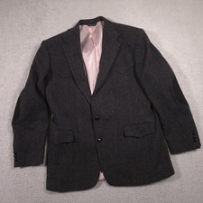 USA製　PAGANO WEST ウエスタンテーラードジャケット　44R　2XL USA製 PAGANO WEST ウエスタンテーラードジャケット 44R 2XL Vintage