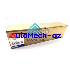 New DRT2-OD16TA-1 REMOTE TERMINAL OMRON PLC MDL