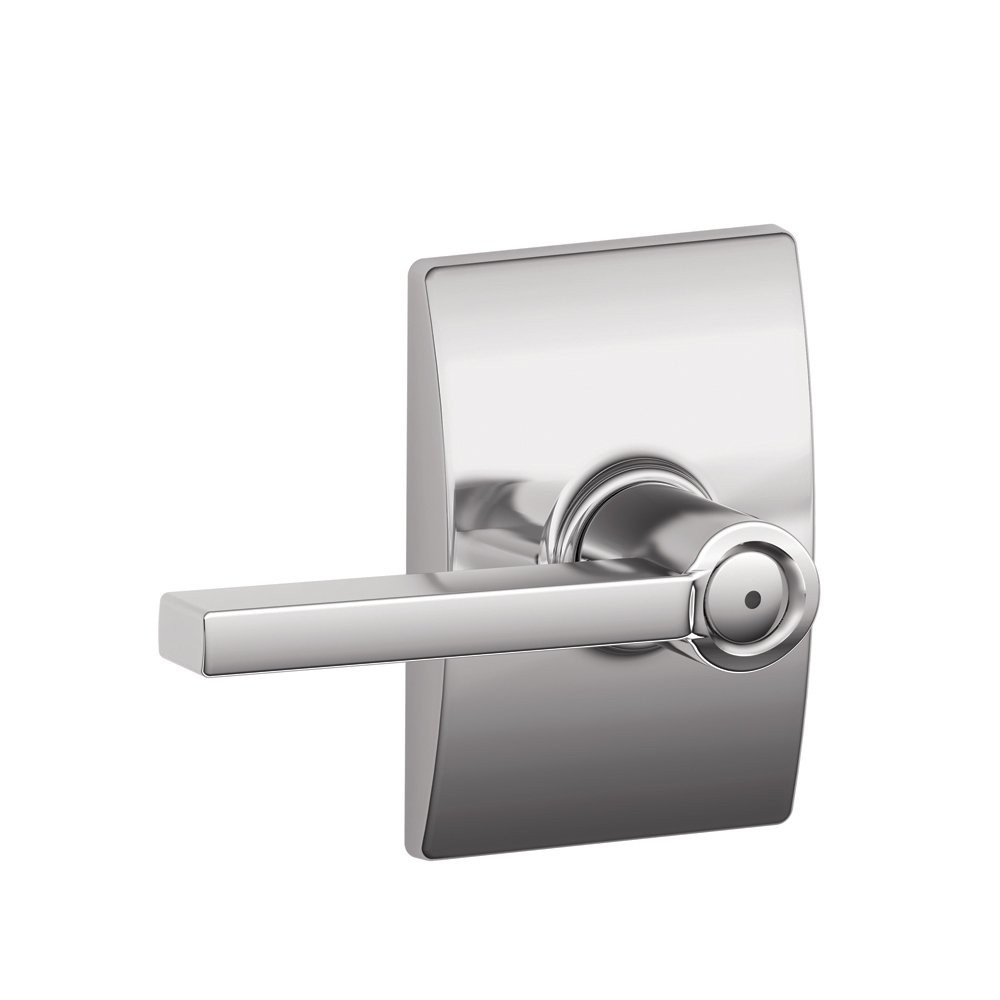 Scaletta Pieghevole in Acciaio Inox 25 Art 910/1-2-3 - MOMAR SPORT