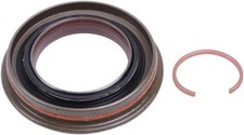 Drive Axle Shaft Seal Skf 18005 Drive Axle Shaft Seal Skf 18005