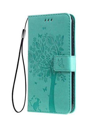 SEAHAI Cover per Realme 11 PRO 5G / Realme 11 PRO+ Plus 5G, Ultra