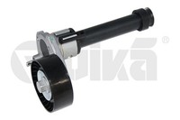 Riemenspanner Keilrippenriemen Vika 99030905601 FüR VW Tiguan Passat B7 362 B6 6