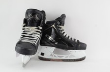 CCM Tacks XF Ice Hockey Skates Intermediate Size 4.5 Regular 0410-9472