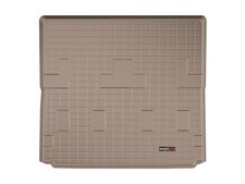 Weathertech Cargo Liner For Escaladetahoeyukon