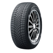 NEXEN Winterreifen 215/60 R 17 TL 96H WINGUARD SPORT 2 SUV BSW M+S 3PMSF