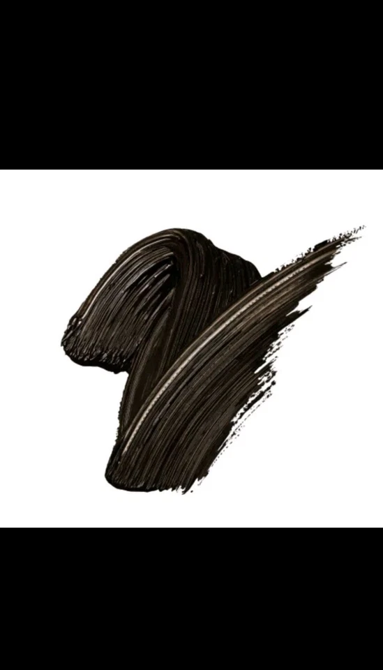 (4x) Revlon Volumazing Mascara Sealed 0.30 fl oz Each 903 - Blackened Brown - Image 3 of 4