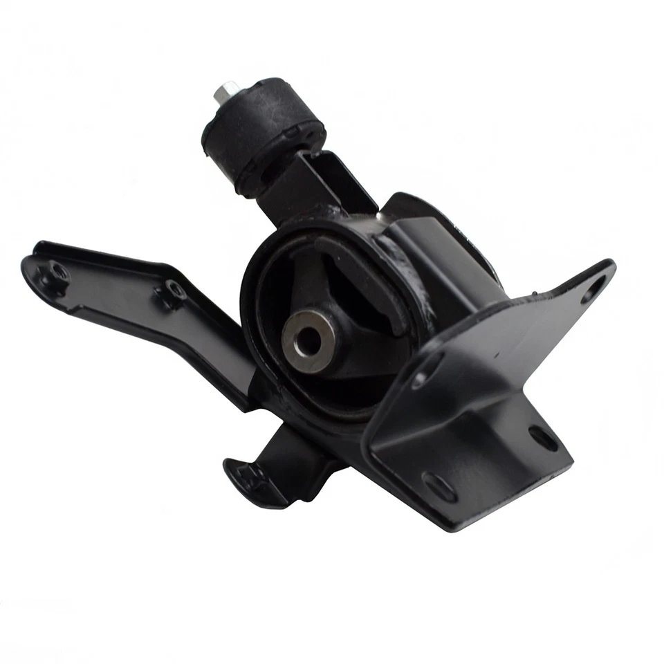 Juego de montaje de transmisión de motor de 4 piezas para Toyota Corolla 2009-2018 1,8 L A62015 A62023 Foto 4 de 4