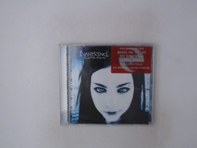 Fallen Evanescence: 1401093