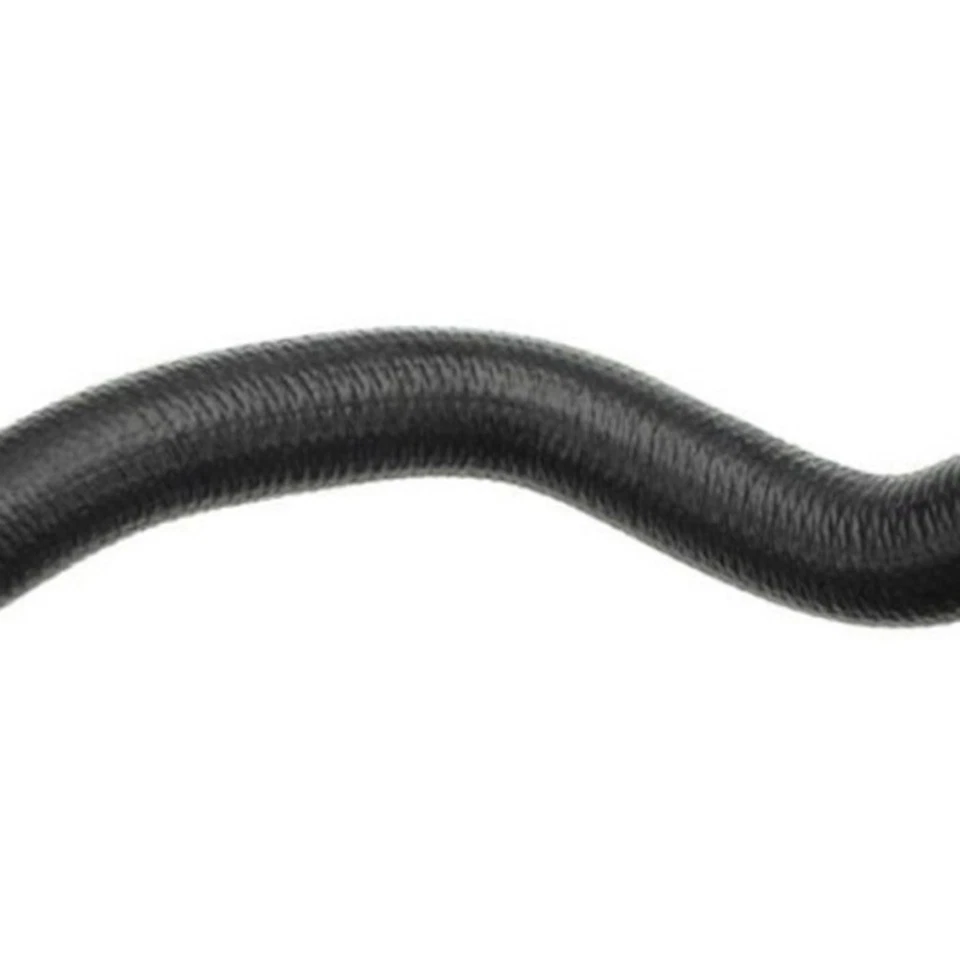 Genuine ACDelco For Pontiac G6 2006-2010 Radiator Hose Upper | Reinforced Rubber - Image 3 of 4