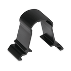 American Motorhome RV Dometic Plastic Travel Lock 3313343.000