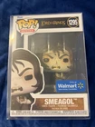 Funko Pop! Vinyl: The Lord of the Rings - Smeagol - Walmart (Exclusive) #1295
