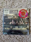 Haim - Taylor Swift - Gasoline 7" 45rpm Vinyl - RSD - Sealed Mint Condition